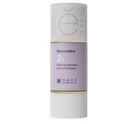 NAOS ITALIA Srl ETAT PUR RESVERATROLO 2% 15 ML