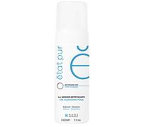 NAOS ITALIA Srl Mousse Detergente Etat Pur Cleansing Foam viso, 150ml