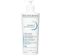 BIODERMA ITALIA Srl ATODERM INTENSIVE BAUME 500 ML