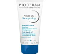 Naos NAOS Bioderma Nodé DS+ Shampooing - Shampoo antiforfora intensivo 125 ml