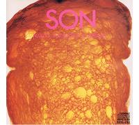 Naoya Matsuoka & Wishing - Son