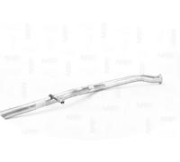 NAP carparts CAC10131 Tubo riparazione, Catalizzatore