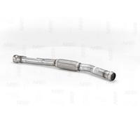NAP carparts CAC10246 Tubo gas scarico