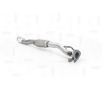 NAP carparts CAC10287 Tubo gas scarico
