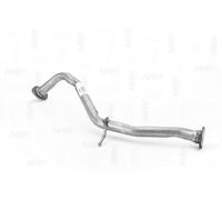 NAP carparts CAC10351 Tubo gas scarico