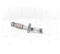 NAP carparts CAC10377 Tubo gas scarico