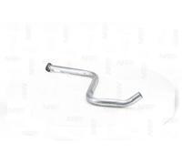 NAP carparts CAC10388 Tubo gas scarico