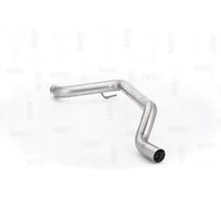 NAP carparts CAC10450 Tubo gas scarico