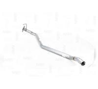 NAP carparts CAC10541 Tubo gas scarico