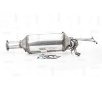 NAP carparts CAD10265 Filtro antiparticolato (FAP)