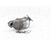 NAP carparts CAD10498 Catalizzatore