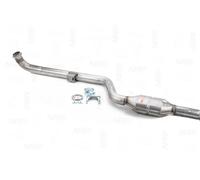 NAP carparts CAD10574 Catalizzatore