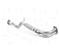 NAP carparts CAF10328 Tubo gas scarico