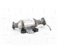 NAP carparts CAK10002 Catalizzatore per ALFA ROMEO 147 (937) 156 (932) Euro 3