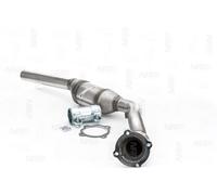 NAP carparts CAK10010 Catalizzatore