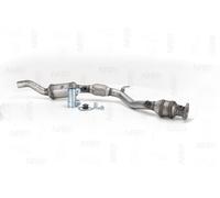 NAP carparts CAK10034 Catalizzatore