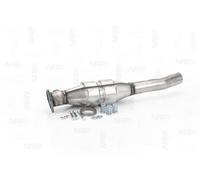 NAP carparts CAK10042 Catalizzatore