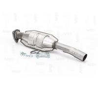NAP carparts CAK10043 Catalizzatore