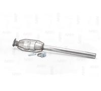 NAP carparts CAK10044 Catalizzatore