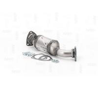 NAP carparts CAK10059 Catalizzatore