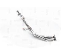 NAP carparts CAK10069 Catalizzatore
