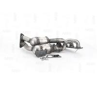 NAP carparts CAK10079 Catalizzatore