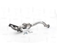 193 CV CATALIZZATORE PER BMW 3 Touring E46 328i KW 142 CV 193