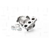 NAP carparts CAK10113 Catalizzatore