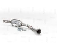 NAP carparts CAK10137 Catalizzatore