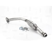 NAP carparts CAK10152 Catalizzatore
