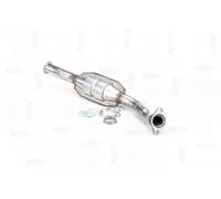 NAP carparts CAK10158 Catalizzatore