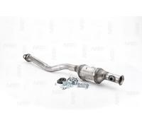 NAP carparts CAK10161 Catalizzatore