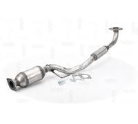 NAP carparts CAK10165 Catalizzatore