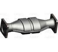 NAP carparts CAK10188 Catalizzatore