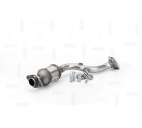 NAP carparts CAK10199 Catalizzatore