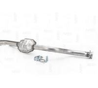 NAP carparts CAK10212 Catalizzatore