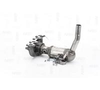NAP carparts CAK10227 Catalizzatore