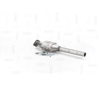 NAP carparts CAK10239 Catalizzatore