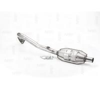 NAP carparts CAK10245 Catalizzatore