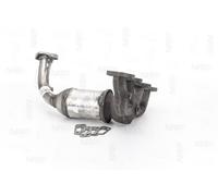 NAP carparts CAK10268 Catalizzatore