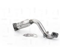 NAP carparts CAK10270 Catalizzatore