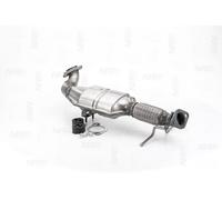 NAP carparts CAK10279 Catalizzatore