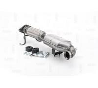 NAP carparts CAK10280 Catalizzatore