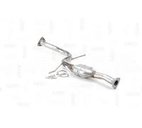 NAP carparts CAK10300 Catalizzatore