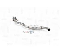 NAP carparts CAK10314 Catalizzatore
