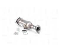NAP carparts CAK10323 Catalizzatore