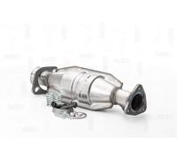 NAP carparts CAK10335 Catalizzatore