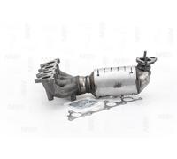 NAP carparts CAK10366 Catalizzatore