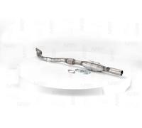 NAP carparts CAK10367 Catalizzatore