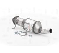 NAP carparts CAK10373 Catalizzatore